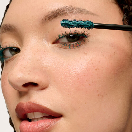 &nbsp;M&Aacute;SCARA DE C&Iacute;LIOS AZUL BENEFIT BADGAL BOUNCE VOLUMIZING